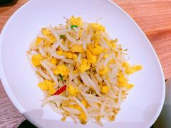 -乔村二十八道(钱江世纪城店)