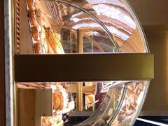 -安上烘焙 ENCHANTE(世纪汇店)