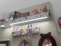 -海马体照相馆(万菱汇店)
