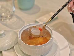 -蝶园·装修中(BFC外滩金融中心店)