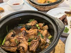 -鹭园酒家·四十年老字号