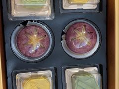 -南宋胡记(杭州体育场路店)