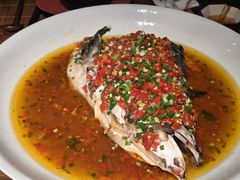 -31号公馆(黄兴广场白果园店)