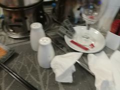 -水都假日酒店-海韵西餐厅(龙胜路店)