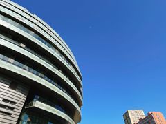 -首都医科大学宣武医院