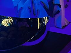 -SPARK(成都W酒店)
