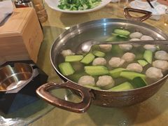 -202特色排档(五缘湾店)