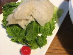 -浙C老邻舍(西城海错店)