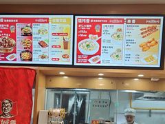 -南城香(四路通店)