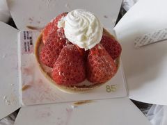 -85度C(苏州石路店)