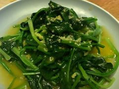-胡桃里音乐酒馆(下沙店)