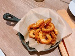 -必胜客(南锣鼓巷店)