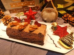 -ABC Cooking Studio(北京颐堤港店)