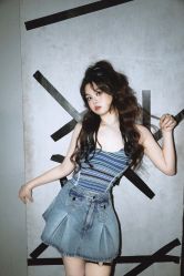 -WAVE SODA摄影工作室