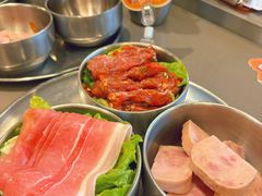 -怂火锅厂(海口国贸店)