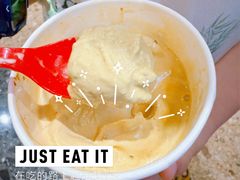 -DQ·蛋糕·冰淇淋(万象汇店)