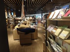 -九木杂物社(恒隆广场店)