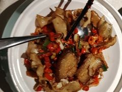 -长湘居(数码大厦店)