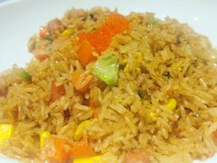 -卡朋西餐(悦汇城店)