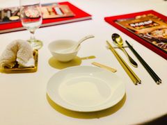 -顺峰(农展馆店)