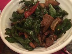-胡桃里音乐酒馆(白云五号T5 MALL店)