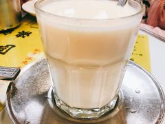 -澳洲牛奶公司(佐敦店)