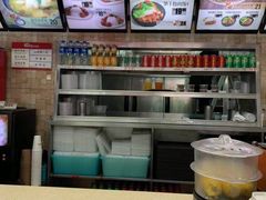 -田老师红烧肉(回龙观二店)