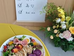 -华北理工大学(曹妃甸校区)