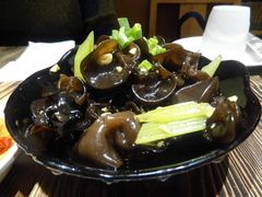 -武松家(翠微百货大成路店)