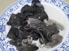 -同城四季爆肚涮羊肉(安华里店)