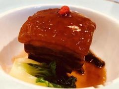 -程府宴(南长街四合院店)