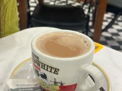 -澳门陈光记烧味饭店(南京德基广场店)