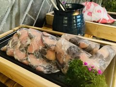 -湊湊火锅·茶憩(东城万达店)