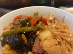 -日上三甘(三里屯店)
