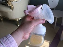 -伊丽莎白妇科医院·早孕检查