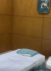 -玛丽亚妇产医院产后修复·医美产康中心