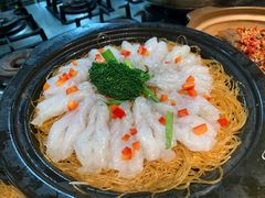 -颜家味·成都菜(望平街店)