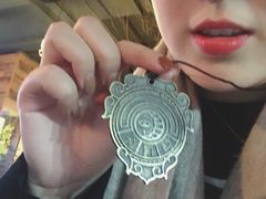 -长藤鬼校(龙翔店)