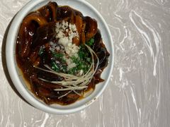 -松鹤面馆(观前店)