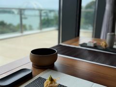 -慈云斋·24节气素食