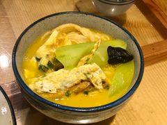 -苏浙徽·农家大院(开发区星湖101店)