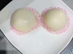 -海底捞火锅(松雷店)