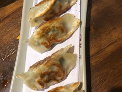 -薛阿婆(北美新天地中心店)