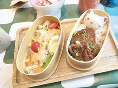 -猫小院猫主题餐厅(南锣旗舰店)