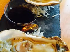 -LENBACH兰巴赫西餐啤酒坊(大连星海广场店)