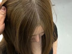 -圆融星座购物中心