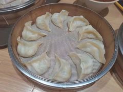 -千忆汤包(闽江路店)