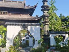 -钱王祠