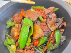 -大鸭梨(天通西苑店)