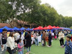 -西安电影制片厂